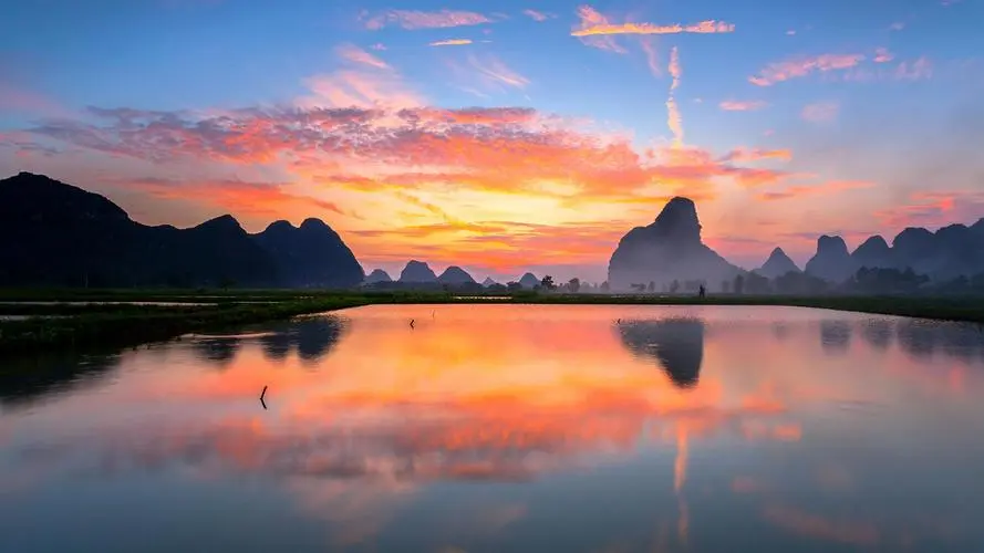 可靠性精密可靠性
